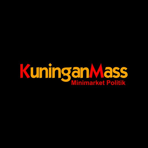 wellbeing.kuninganmass.com
