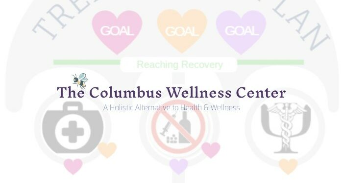 Treatment Planning | The Columbus Wellness Center