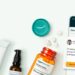 Amazon launches new health and beauty treatment options for Prime members