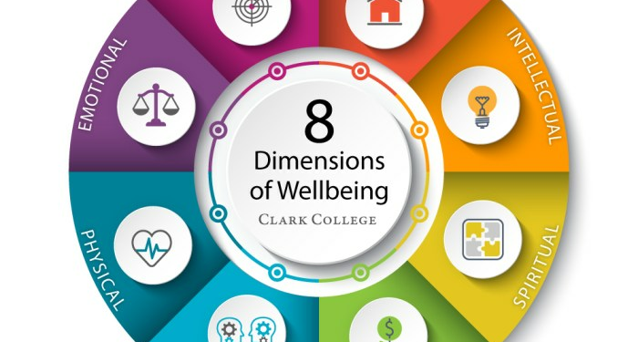 Healthy Penguin Nation